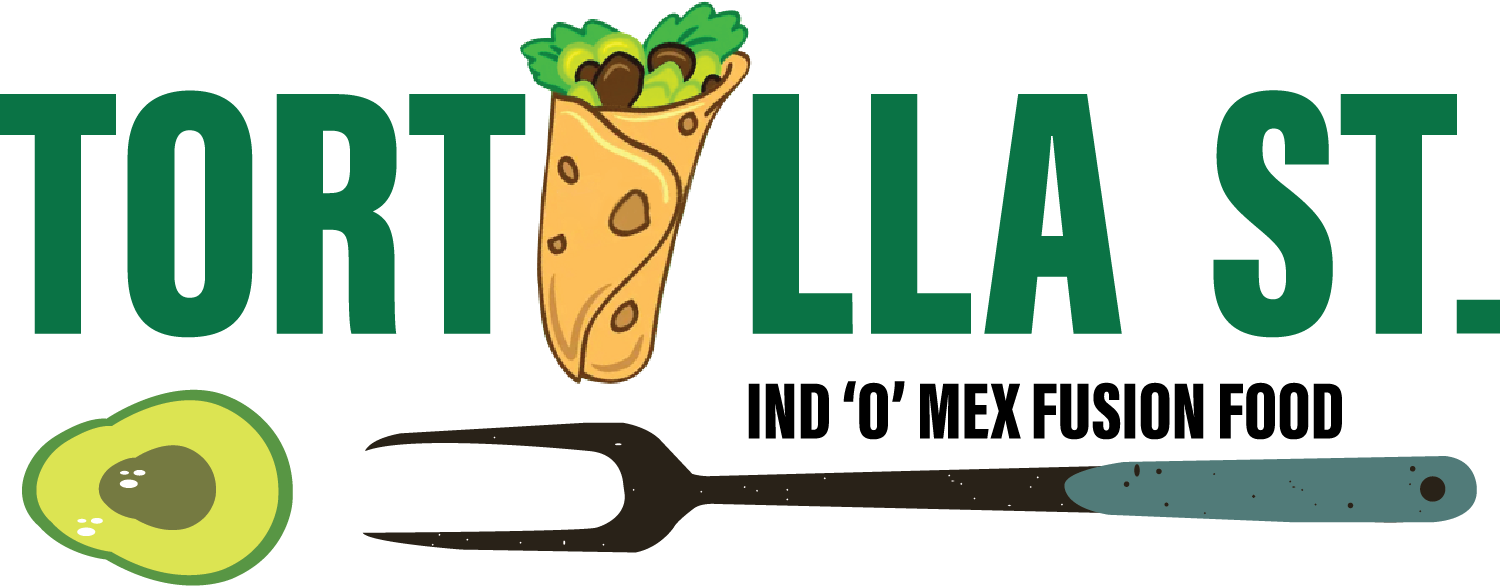 Tortilla st.